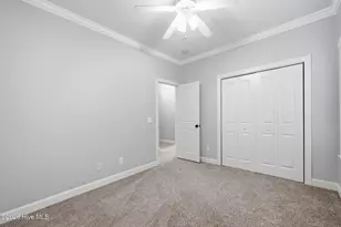 4221 Leicester Ct, Winterville, NC 28590 - Photo 26