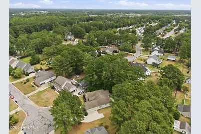 4221 Leicester Court, Winterville, NC 28590 - Photo 50