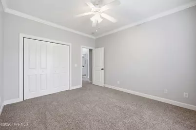 4221 Leicester Court, Winterville, NC 28590 - Photo 22