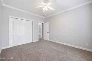 4221 Leicester Ct, Winterville, NC 28590 - Photo 22