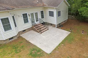 4221 Leicester Ct, Winterville, NC 28590 - Photo 42