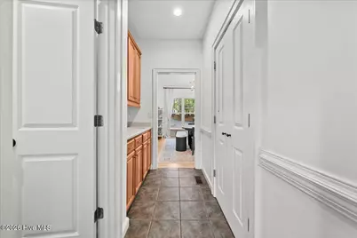 101 Vanore Road, West End, NC 27376 - Photo 18