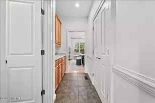 101 Vanore Rd, West End, NC 27376 - Photo 18