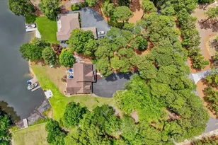 101 Vanore Rd, West End, NC 27376 - Photo 58