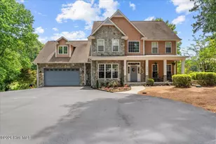 101 Vanore Rd, West End, NC 27376 - Photo 1