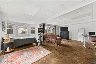 101 Vanore Rd, West End, NC 27376 - Photo 56