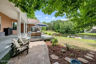 101 Vanore Rd, West End, NC 27376 - Photo 64