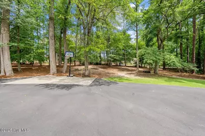 101 Vanore Road, West End, NC 27376 - Photo 66