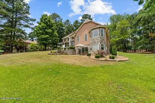 101 Vanore Rd, West End, NC 27376 - Photo 62