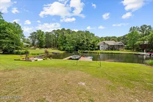 101 Vanore Rd, West End, NC 27376 - Photo 68