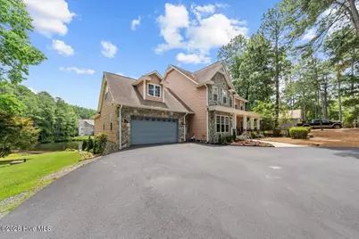 101 Vanore Road, West End, NC 27376 - Photo 72