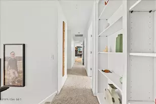 101 Vanore Rd, West End, NC 27376 - Photo 38