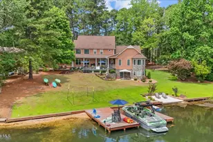 101 Vanore Rd, West End, NC 27376 - Photo 2