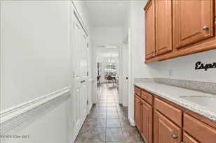 101 Vanore Rd, West End, NC 27376 - Photo 18