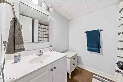 101 Vanore Road, West End, NC 27376 - Photo 52