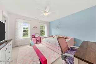101 Vanore Rd, West End, NC 27376 - Photo 48