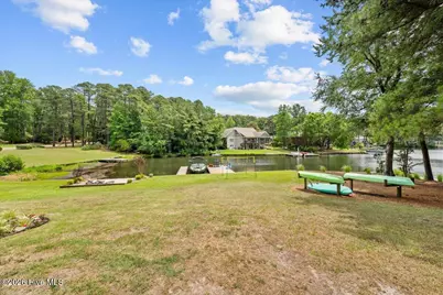 101 Vanore Road, West End, NC 27376 - Photo 68