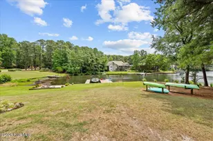 101 Vanore Rd, West End, NC 27376 - Photo 68