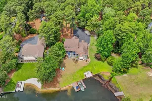 101 Vanore Rd, West End, NC 27376 - Photo 64