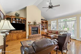 3021 Old Lodge Rd, Hephzibah, GA 30815 - Photo 12