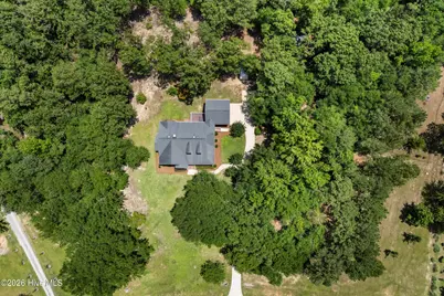 3021 Old Lodge Road, Hephzibah, GA 30815 - Photo 56