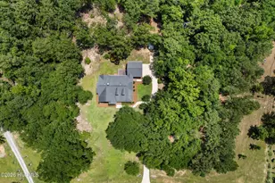 3021 Old Lodge Rd, Hephzibah, GA 30815 - Photo 56