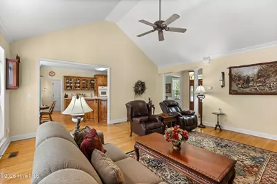 3021 Old Lodge Road, Hephzibah, GA 30815 - Photo 14