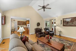 3021 Old Lodge Rd, Hephzibah, GA 30815 - Photo 14