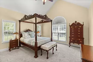 3021 Old Lodge Rd, Hephzibah, GA 30815 - Photo 24