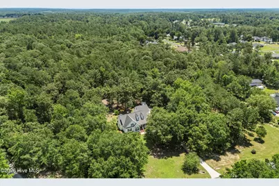 3021 Old Lodge Road, Hephzibah, GA 30815 - Photo 52