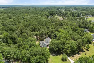 3021 Old Lodge Rd, Hephzibah, GA 30815 - Photo 52