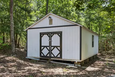 3021 Old Lodge Road, Hephzibah, GA 30815 - Photo 46