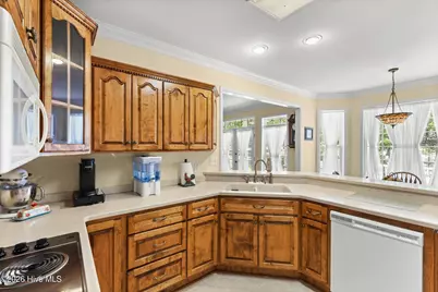 3021 Old Lodge Road, Hephzibah, GA 30815 - Photo 18