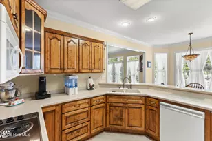 3021 Old Lodge Rd, Hephzibah, GA 30815 - Photo 18