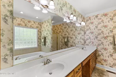 3021 Old Lodge Road, Hephzibah, GA 30815 - Photo 28