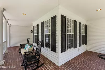 3021 Old Lodge Road, Hephzibah, GA 30815 - Photo 10