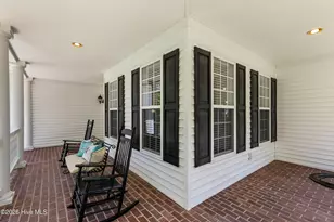 3021 Old Lodge Rd, Hephzibah, GA 30815 - Photo 10