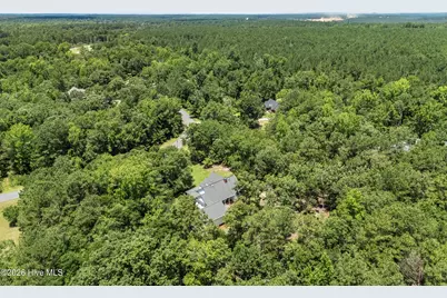 3021 Old Lodge Road, Hephzibah, GA 30815 - Photo 54