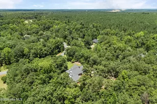 3021 Old Lodge Rd, Hephzibah, GA 30815 - Photo 54