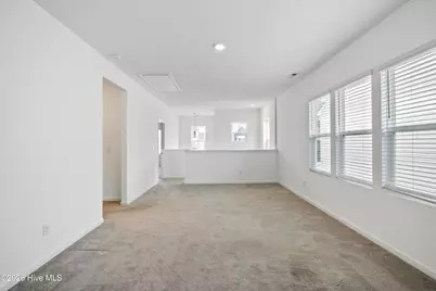 1617 King Street, Wilmington, NC 28401 - Photo 32