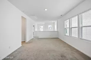 1617 King St, Wilmington, NC 28401 - Photo 32