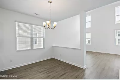 1617 King Street, Wilmington, NC 28401 - Photo 12