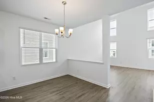 1617 King St, Wilmington, NC 28401 - Photo 12