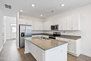 1617 King St, Wilmington, NC 28401 - Photo 6