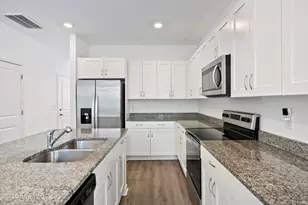 1617 King St, Wilmington, NC 28401 - Photo 8