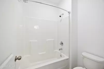 1617 King Street, Wilmington, NC 28401 - Photo 40