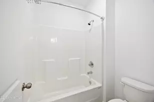 1617 King St, Wilmington, NC 28401 - Photo 40