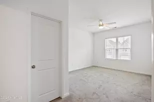 1617 King St, Wilmington, NC 28401 - Photo 34