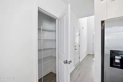 1617 King Street, Wilmington, NC 28401 - Photo 10