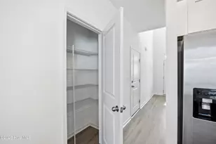 1617 King St, Wilmington, NC 28401 - Photo 10